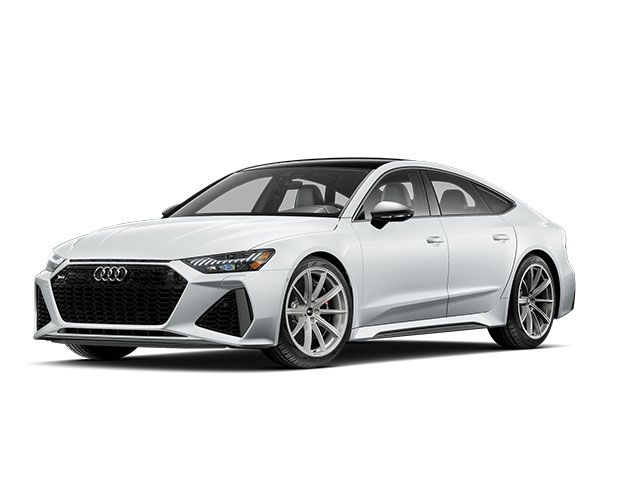 audi rs 7 2025 WUAPDBF28SN904310 image audi rs 7 2025 WUAPDBF28SN904310 image
